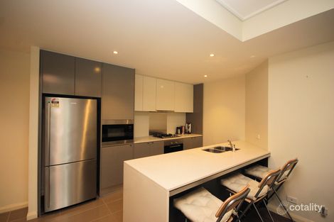 473/4 The Crescent, Wentworth Point, NSW 2127