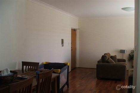 Property photo of 11/5 Norman Avenue Dolls Point NSW 2219