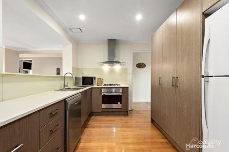 Property photo of 19 Deveney Street Pakenham VIC 3810