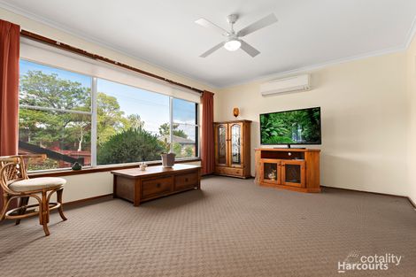 Property photo of 19 Deveney Street Pakenham VIC 3810