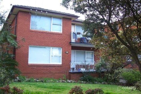 18 Orpington St, Ashfield, NSW 2131