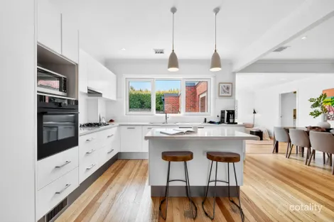 Property photo of 1/25 Douglas Street Ashwood VIC 3147