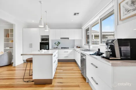 Property photo of 1/25 Douglas Street Ashwood VIC 3147