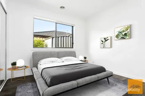 Property photo of 14 Cooloongup Crescent Harkness VIC 3337
