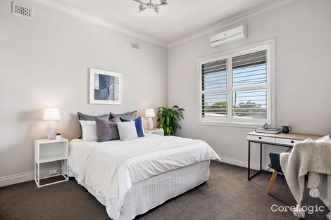 Property photo of 28 Mawson Street Shortland NSW 2307