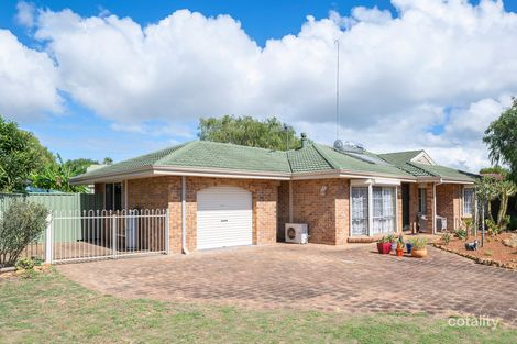 Property photo of 64 Bignell Drive West Busselton WA 6280