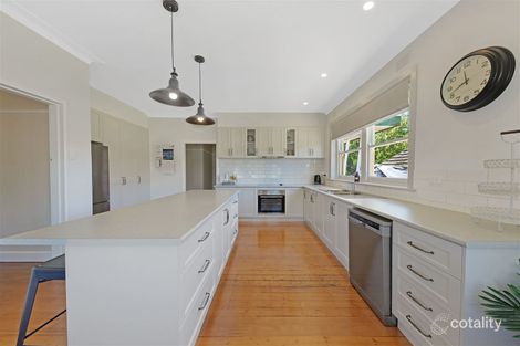 Property photo of 19 Orwell Street Wangaratta VIC 3677