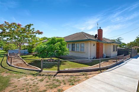 Property photo of 19 Orwell Street Wangaratta VIC 3677