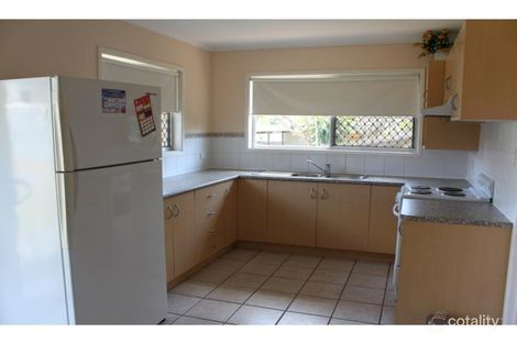 Property photo of 14 Saffron Street Robertson QLD 4109