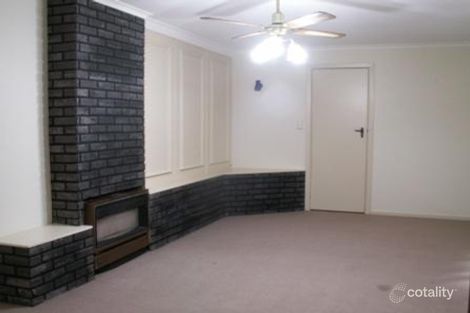 Property photo of 14 Danielle Drive Salisbury Plain SA 5109