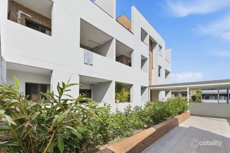 9/20-22 Briens Rd, Northmead, NSW 2152