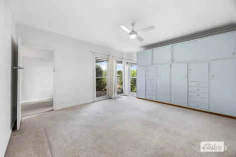 Property photo of 10 Barnes Street Stawell VIC 3380