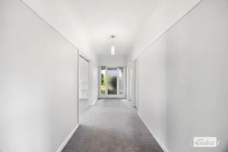 Property photo of 10 Barnes Street Stawell VIC 3380