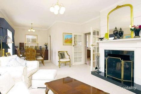 Property photo of 79 Reserve Road Beaumaris VIC 3193