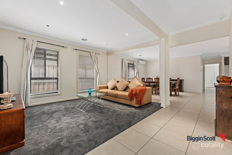 Property photo of 47 Bangalay Drive Brookfield VIC 3338