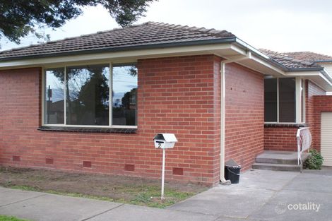 2/828 Station St, Box Hill North, VIC 3129