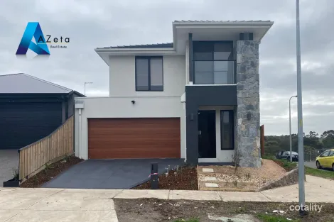 21 Mattina Cct, Greenvale, VIC 3059