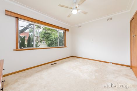 Property photo of 310 Moreland Road Brunswick West VIC 3055