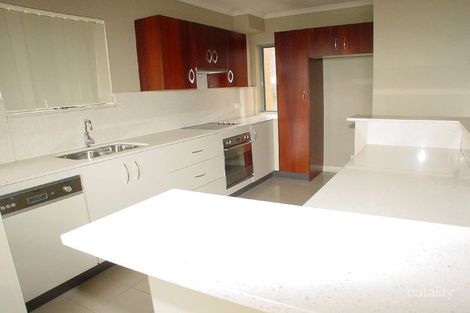 Property photo of 6/1176 Pacific Highway Pymble NSW 2073