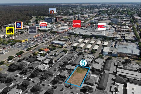 29 Sobraon St, Shepparton, VIC 3630