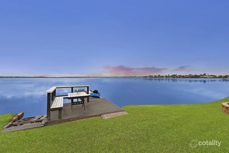 Property photo of 19 The Corso Gorokan NSW 2263