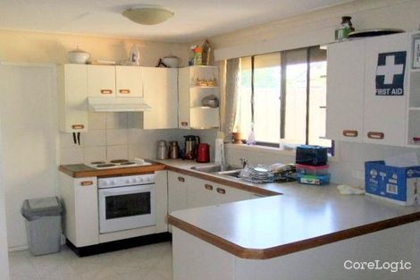 Property photo of 5 Montgomery Avenue South Granville NSW 2142