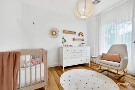 Property photo of 1/25 Douglas Street Ashwood VIC 3147