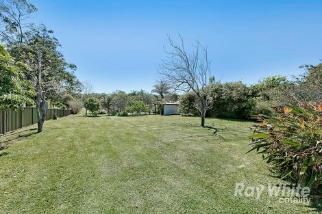 Property photo of 130 Kilaben Road Kilaben Bay NSW 2283