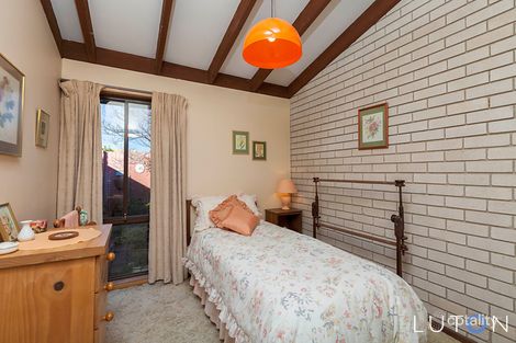 Property photo of 5/3 Hakea Street Karabar NSW 2620