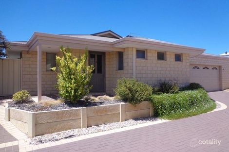 2/13 Treen Cl, High Wycombe, WA 6057