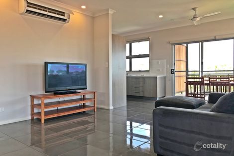 Property photo of 8/101 Tanami Drive Bilingurr WA 6725