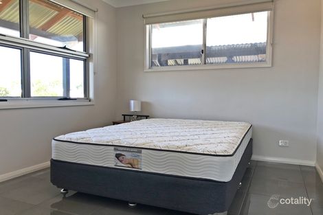 Property photo of 8/101 Tanami Drive Bilingurr WA 6725