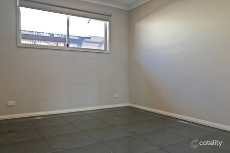 Property photo of 8/101 Tanami Drive Bilingurr WA 6725