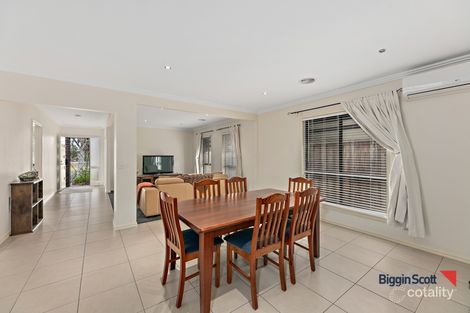 Property photo of 47 Bangalay Drive Brookfield VIC 3338