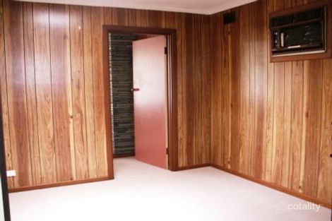 Property photo of 14 Danielle Drive Salisbury Plain SA 5109