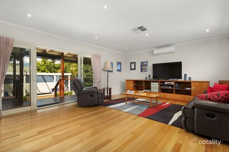 Property photo of 59 Bulla Road Essendon North VIC 3041