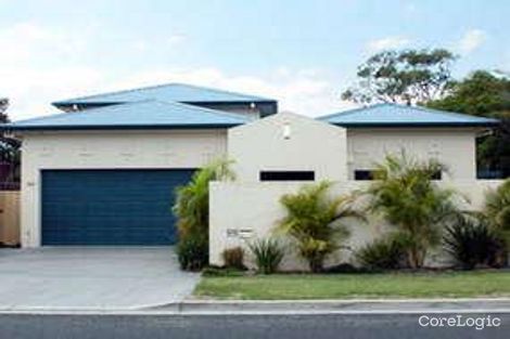 Property photo of 2 Carawa Street Umina Beach NSW 2257