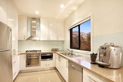 Property photo of 15 Tarwin Avenue Hampton East VIC 3188