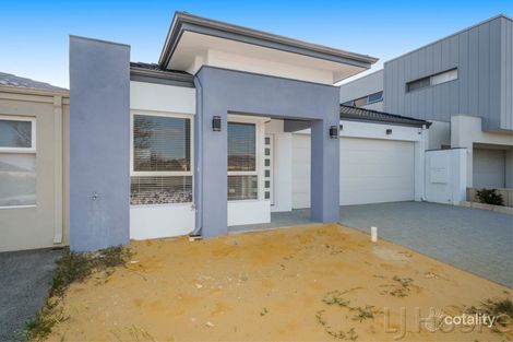 Property photo of 24 Canberra Avenue Landsdale WA 6065