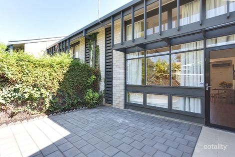 5/177 Childers St, North Adelaide, SA 5006