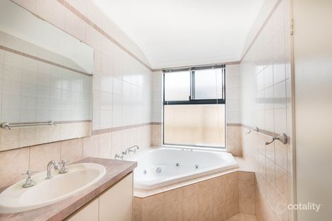 Property photo of 8 Brontie Avenue Ellenbrook WA 6069