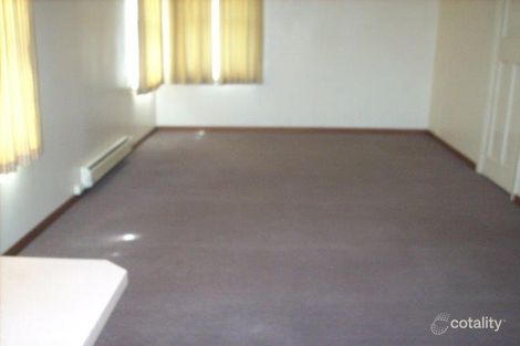 Property photo of 100 Oldaker Street Devonport TAS 7310