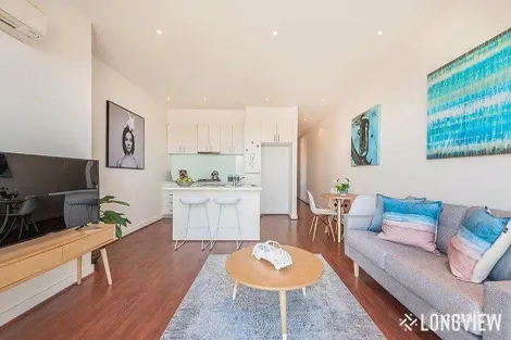 8/1438 Centre Rd, Clayton South, VIC 3169