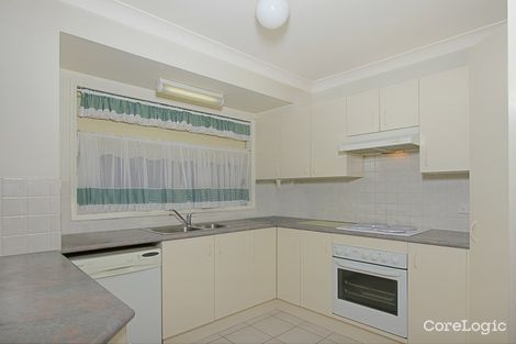 Property photo of 36 Golden Wattle Drive Ulladulla NSW 2539