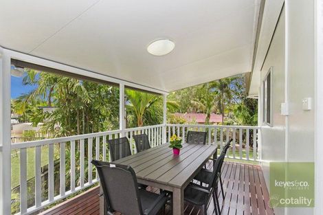 Property photo of 10 Grant Avenue Aitkenvale QLD 4814