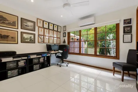 Property photo of 19/1 Carramar Drive Tweed Heads West NSW 2485
