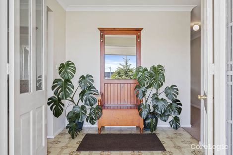 Property photo of 9 Tweed Road Bowenfels NSW 2790