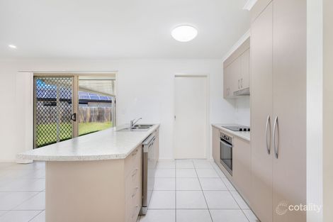 Property photo of 2 Longboard Street Toogoom QLD 4655