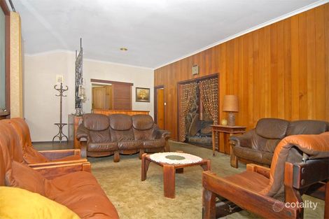 Property photo of 38 Maryvale Road Athelstone SA 5076