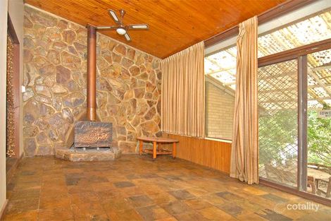 Property photo of 38 Maryvale Road Athelstone SA 5076